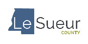 Le Sueur County Logo